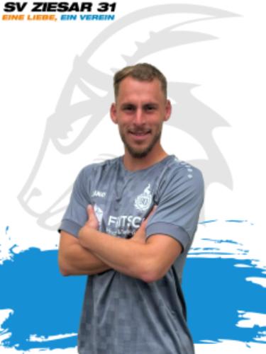 Andreas Lenz