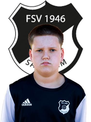 Konrad Czeremin