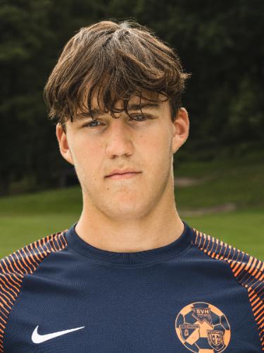 Lenny Lukas Ringel