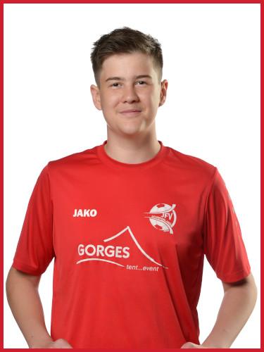 Kane Groß
