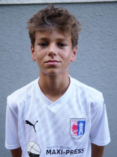 Lennart Paul