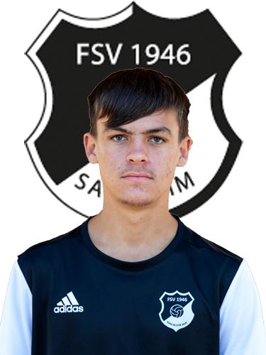 Jakob Moritz Schmauch