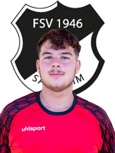 Cristiano Franco Mario Schneider