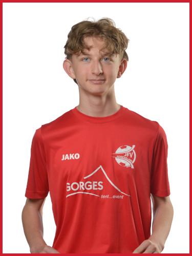 Konstantin Walgenbach