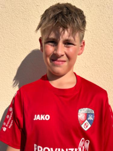 Mats Krämer