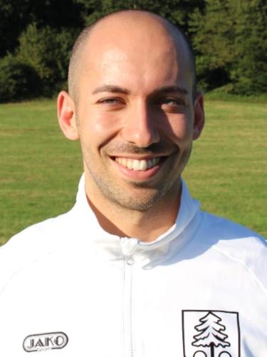 Alessio Battaglia