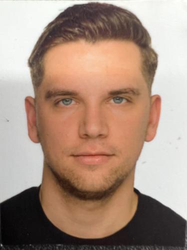 Marvin Kattein