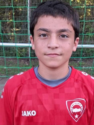Hasan Alanjo