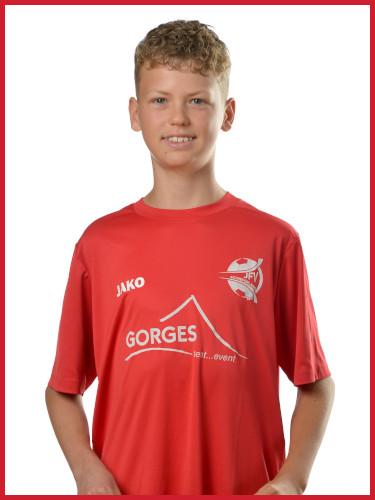 Rico Michels