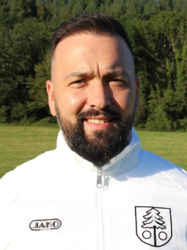 Floriano Filippone