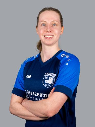 Lisa-Marie Bechtel