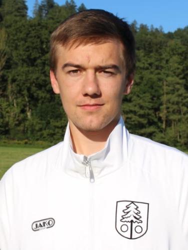 Fabian Graf