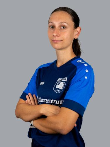 Ella Boch