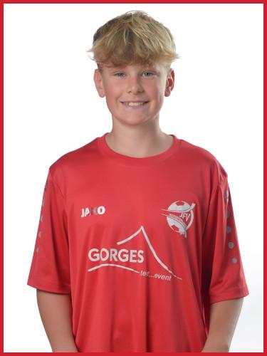 Jari Lergenmüller