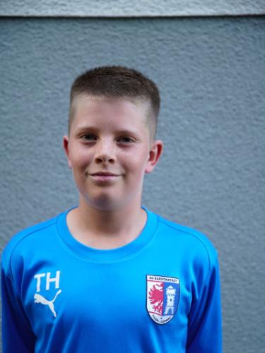 Till Hohmann