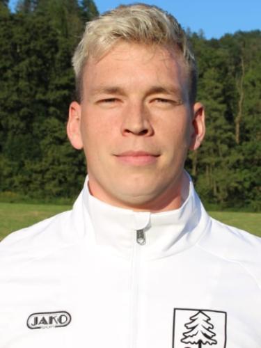 Mike Noller