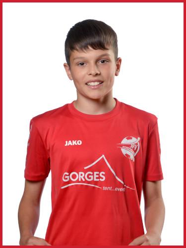 Ayden Wißmann