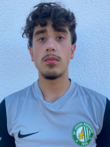 Ido Al Kaidi