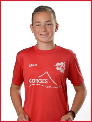 Jakob Bober