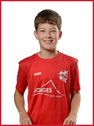 Ole Klasen