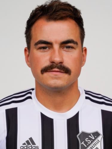 Felix Schulz