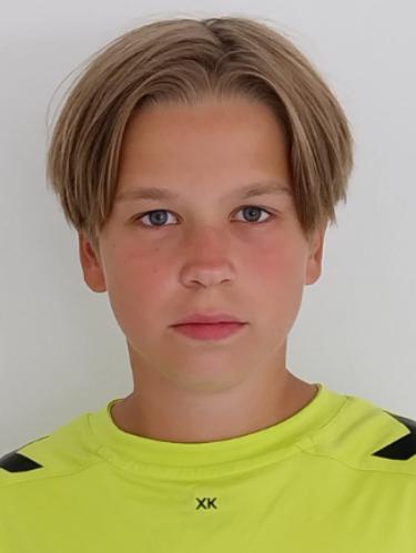 Laurens Reichelt