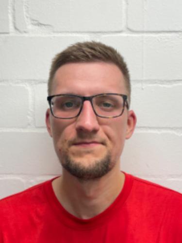 Marco Miede