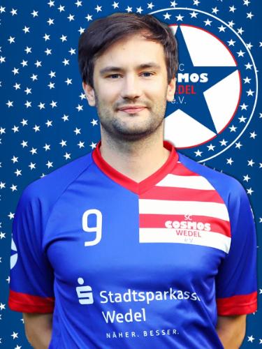 Philip Zink