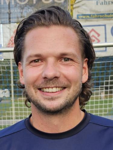 Simon Herbst