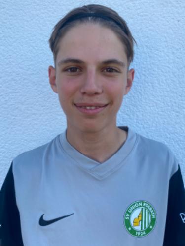 Tobias Noack