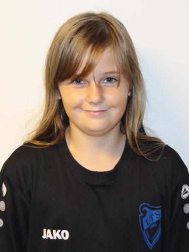 Chiara Czyborra