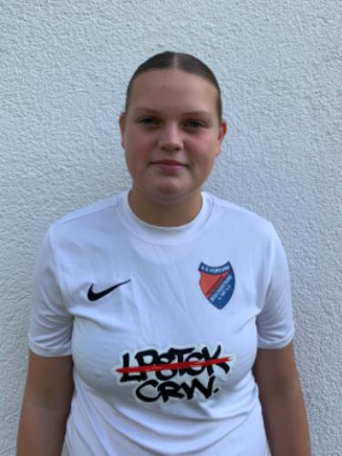 Carlotta Nieder