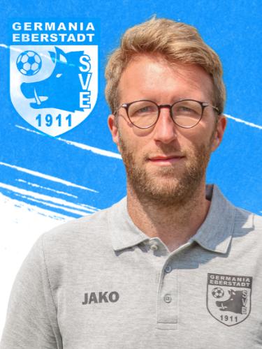 Andre Goetz