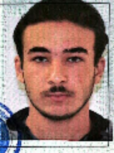 Assad Eddin Alaswad
