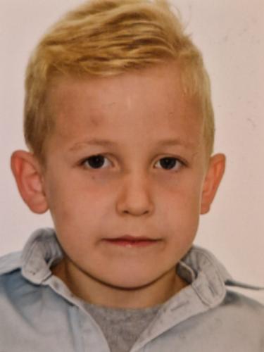 Maximilian Moor