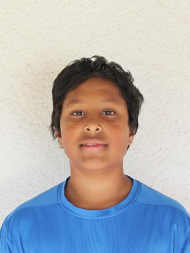 Neal Alam