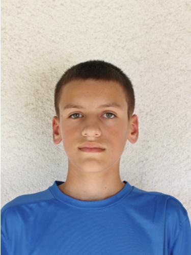 Adonis Krasniqi