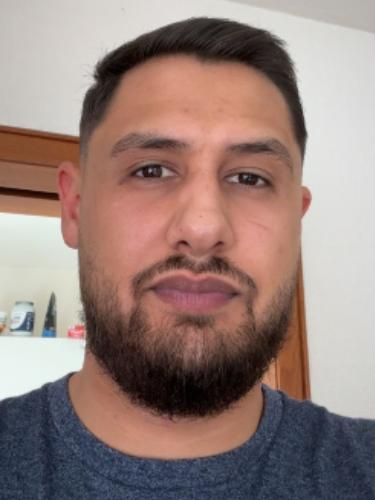 Fljorim Bejzaku