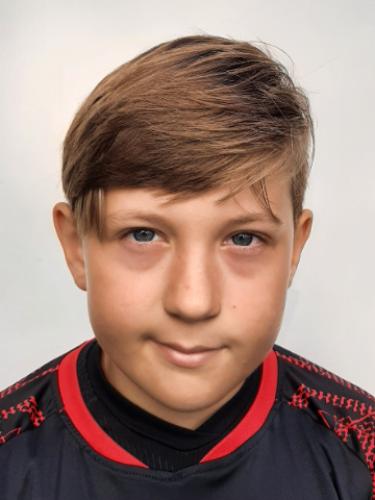 Marc Meister
