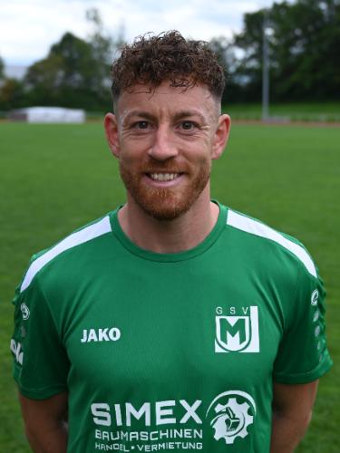 Michael Klauß