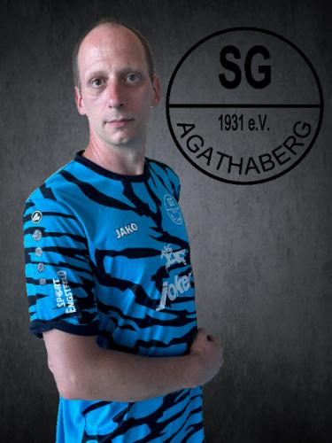 Peter Loerding