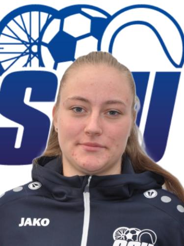 Hannah Fehling