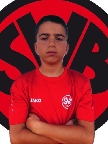 Daku Hernes