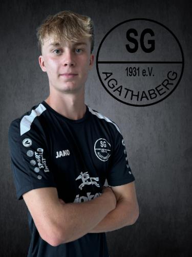 Matti Veli Nordmeier