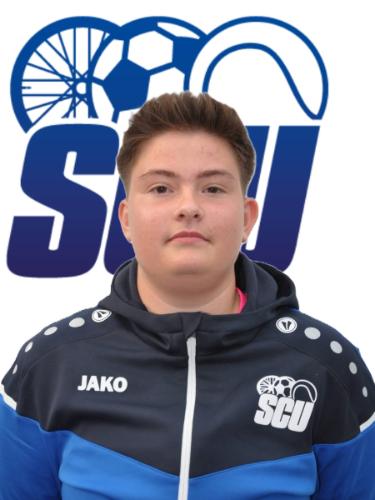 Noah-Finn Hack