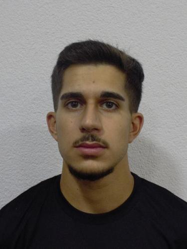 Emre Erol