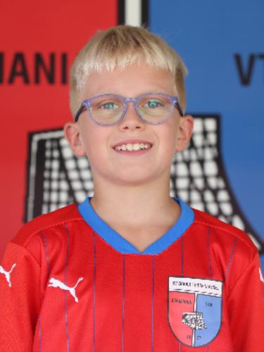 Milan Wandt