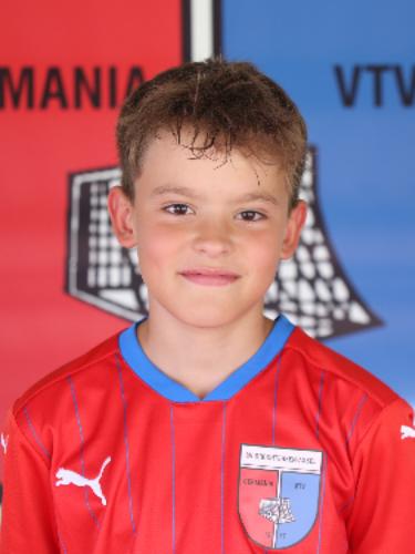 Niko Seibert
