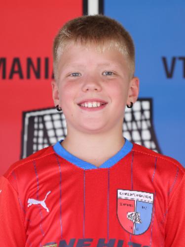 Adrian-Wilhelm Günther