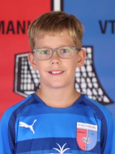 Mats Robohm